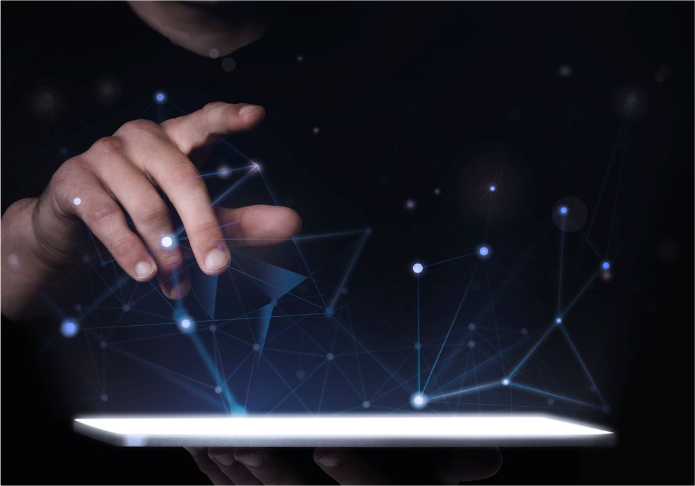 Citofonía Virtual o en la nube