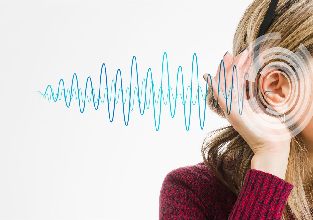 Envío masivo de mensajes de voz